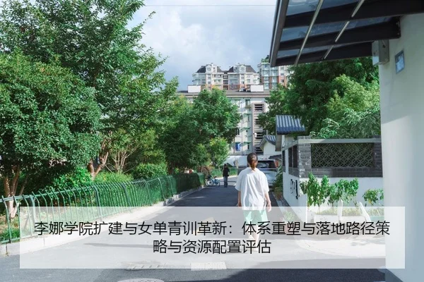 li-na-xue-yuan-kuo-jian-yu-nv-dan-qing-xun-ge-xin-ti-xi-zhong-su-yu-luo-di-lu-jing-ce-lve-yu-zi-yuan-pei-zhi-ping-gu-2-558.jpg