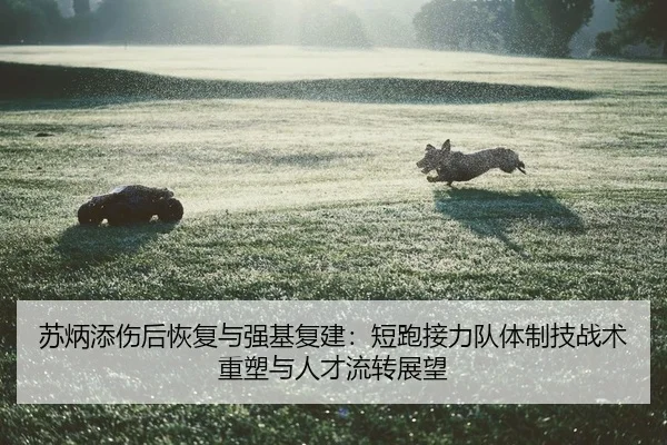 su-bing-tian-shang-hou-hui-fu-yu-qiang-ji-fu-jian-duan-pao-jie-li-dui-ti-zhi-ji-zhan-shu-zhong-su-yu-ren-cai-liu-zhuan-2-759.jpg